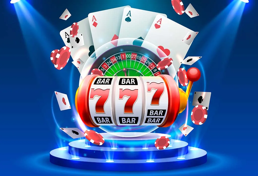 UK88 Hỗ trợ