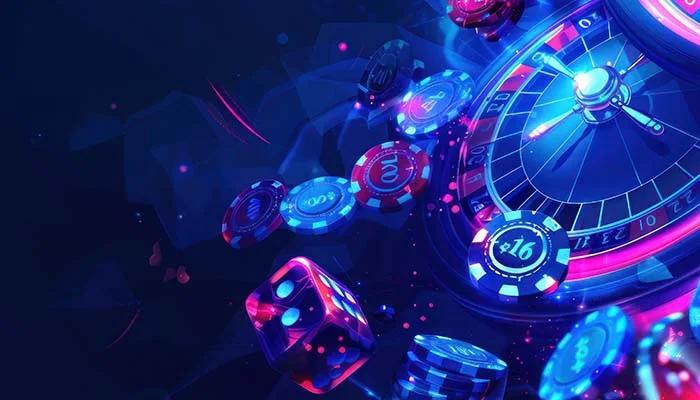 UK88 Live Casino